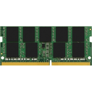 Kingston DDR4 4GB 3200MHz CL22 KVR32S22S6/4