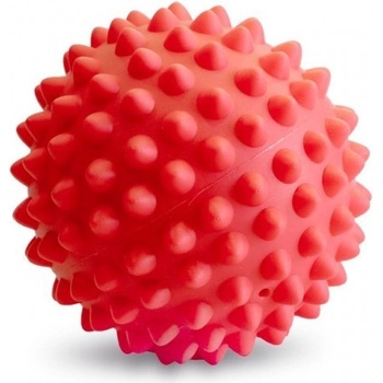 THORNFIT Spike ball