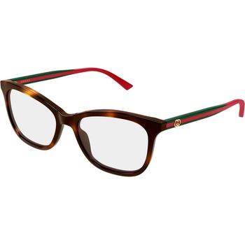 Gucci GG2117O 002 (GG2117O 002)