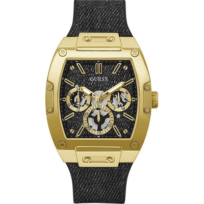 Guess GW0786G1