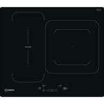 Indesit IB44Q60NE