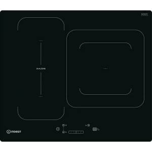 Indesit IB44Q60NE