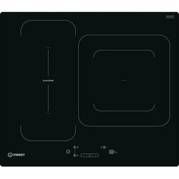 Image 1 of Indesit IB44Q60NE