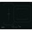 Indesit IB44Q60NE