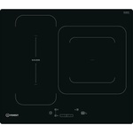 Indesit IB44Q60NE