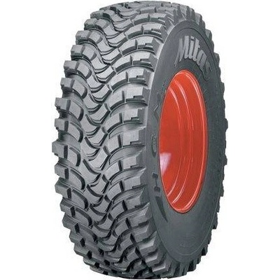 Mitas HCM 480/80-38 166A8/161D TL