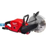 Milwaukee M18FCOS230-121 (4933499175) Ръчен циркуляр