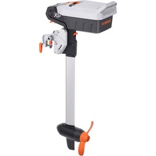 Torqeedo Travel XP 1600 RS
