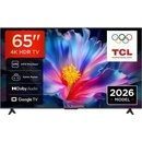 TCL 65P6L