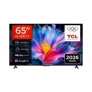 TCL 65P6L