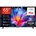 TCL 65P6L
