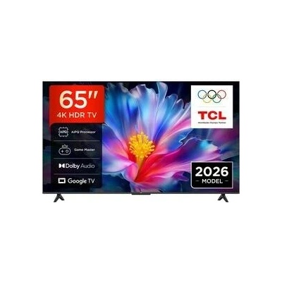 TCL 65P6L