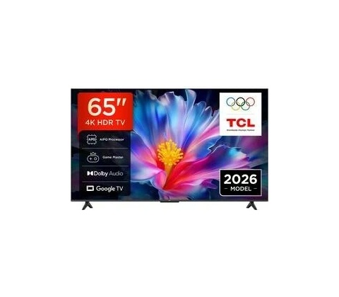 TCL 65P6L