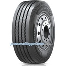Nákladné pneumatiky Hankook TH31 385/65R22,5 164K