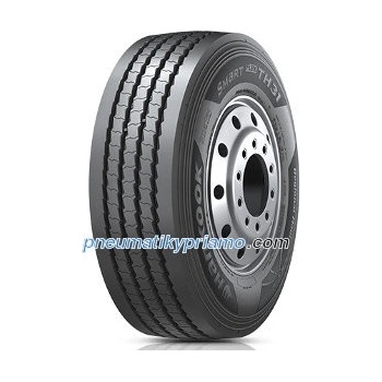 Hankook TH31 385/65R22,5 164K