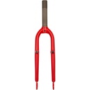Elops tilt 120