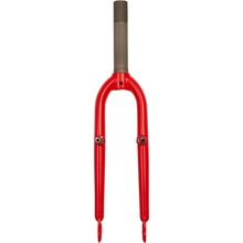 Elops tilt 120