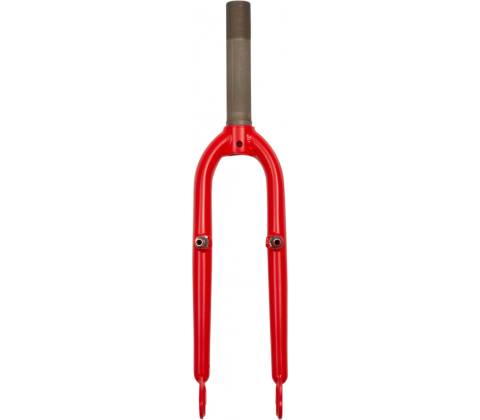 Elops tilt 120