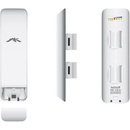 Ubiquiti NanoStation M2