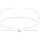Argon 7099
