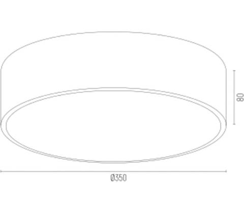 Argon 7099