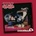 TV Smith - CHANNEL FIVE CD