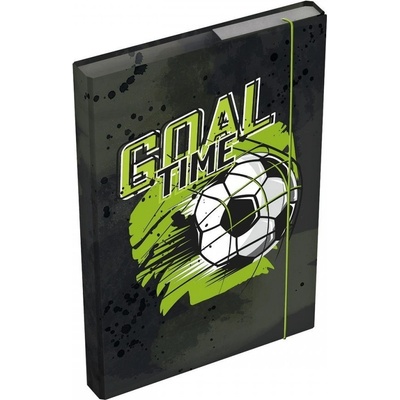 MFP 8020928 A4 Fotbal
