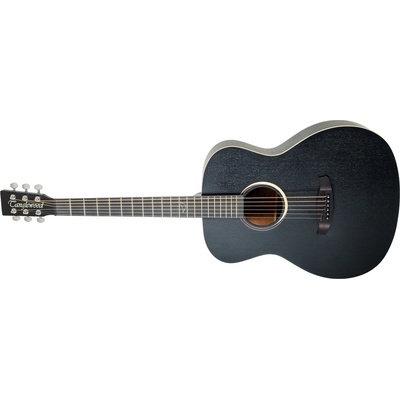 Tanglewood TB3 LH
