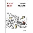 Česká lekce