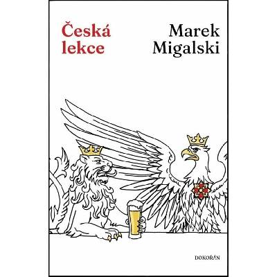 Česká lekce