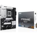 ASUS PRIME X870-P