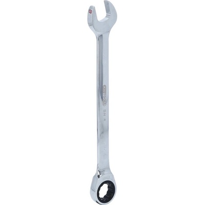 KS Tools očkoplochý račňový kľúč 11/16 503.4108