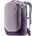 Deuter Раница Giga