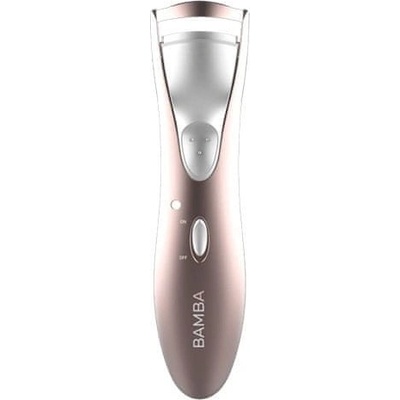 Cecotec Kulma na riasy 4446, Bamba FacelCare elektrická