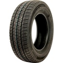 Osobné pneumatiky Continental Vanco FourSeason 235/65 R16 121R