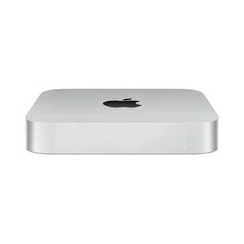 Apple Mac APPMMCTO053