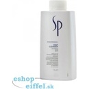 Šampóny Wella SP Deep Cleanser šampón 1000 ml