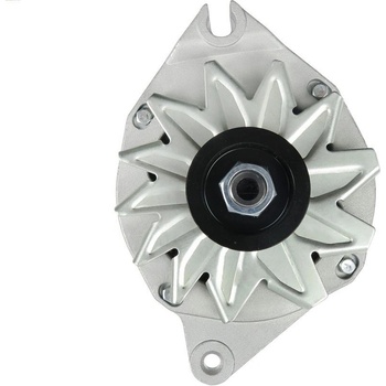 Alternátor AS-PL A3012
