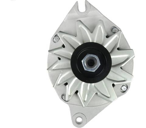 Alternátor AS-PL A3012