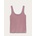 Marks & Spencer 2 тенискиFlexifit с висок модален процент Marks & Spencer розова Marks & Spencer | Rozov | ЖЕНИ | 6