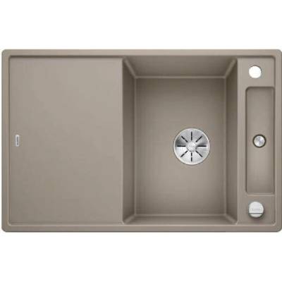 Blanco Axia III 45 IF tartufo