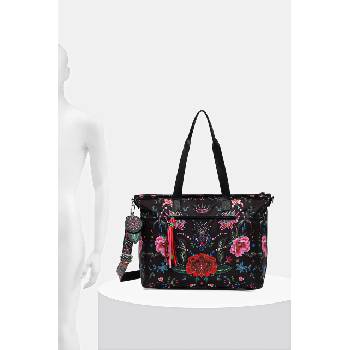 Image 1 of MEDICINE Чанта Medicine (RS26-TOD406)