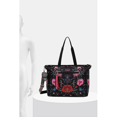 MEDICINE Чанта Medicine (RS26-TOD406)