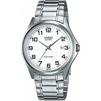 Image 1 of Casio MTP-1183A-7BEF