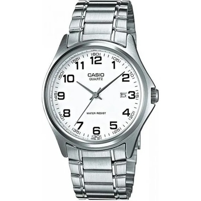 Casio MTP-1183A-7BEF