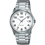Casio MTP-1183A-7BEF Часовници