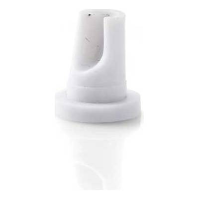 Lindr Naražeč C.E.M.- retní ventil pro sody