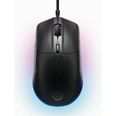 SteelSeries Rival 3 Gen 2 62515