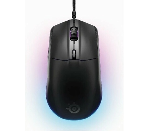 SteelSeries Rival 3 Gen 2 62515