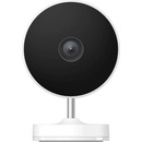 Xiaomi Outdoor Camera AW200